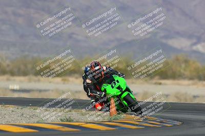 media/Feb-04-2023-SoCal Trackdays (Sat) [[8a776bf2c3]]/Turn 14 (115pm)/